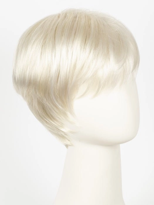 Accessories_Ellen Wille_Wigs Pixie | Synthetic Wig (Mono Crown)