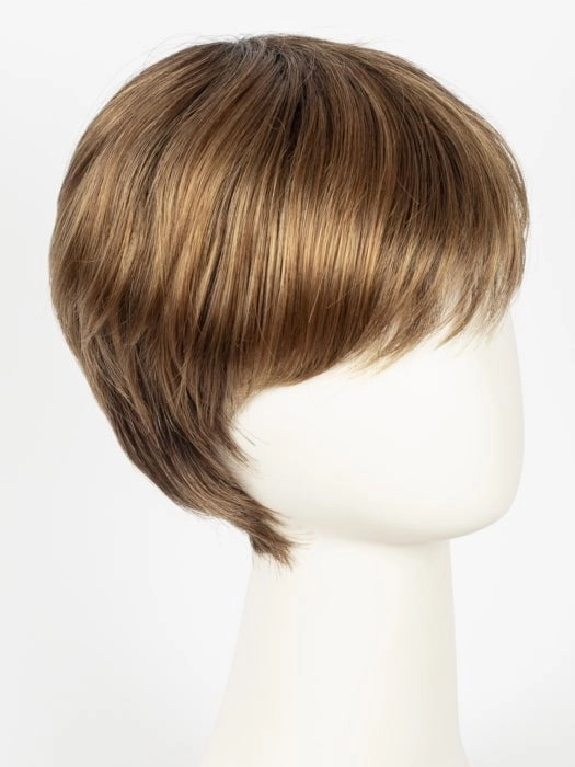 Accessories_Ellen Wille_Wigs Pixie | Synthetic Wig (Mono Crown)