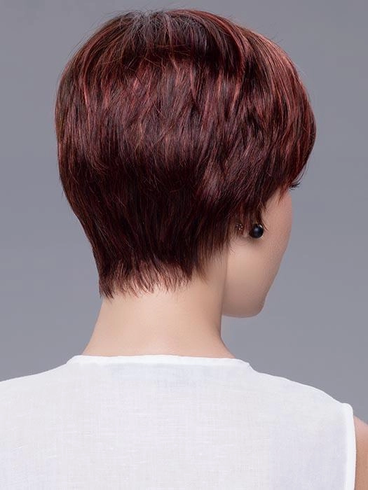 Accessories_Ellen Wille_Wigs Pixie | Synthetic Wig (Mono Crown)
