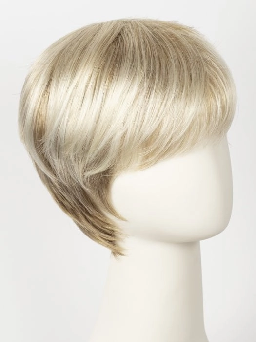 Accessories_Ellen Wille_Wigs Pixie | Synthetic Wig (Mono Crown)