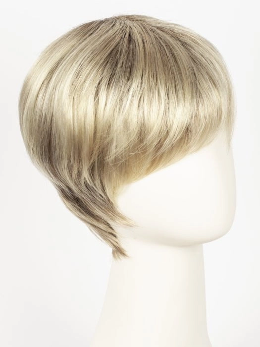 Accessories_Ellen Wille_Wigs Pixie | Synthetic Wig (Mono Crown)