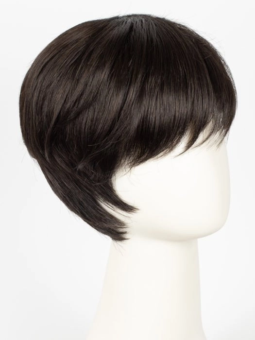 Accessories_Ellen Wille_Wigs Pixie | Synthetic Wig (Mono Crown)