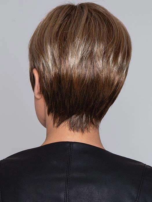 Accessories_Ellen Wille_Wigs Pixie | Synthetic Wig (Mono Crown)