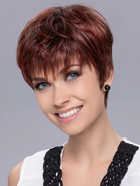 Accessories_Ellen Wille_Wigs Pixie | Synthetic Wig (Mono Crown)