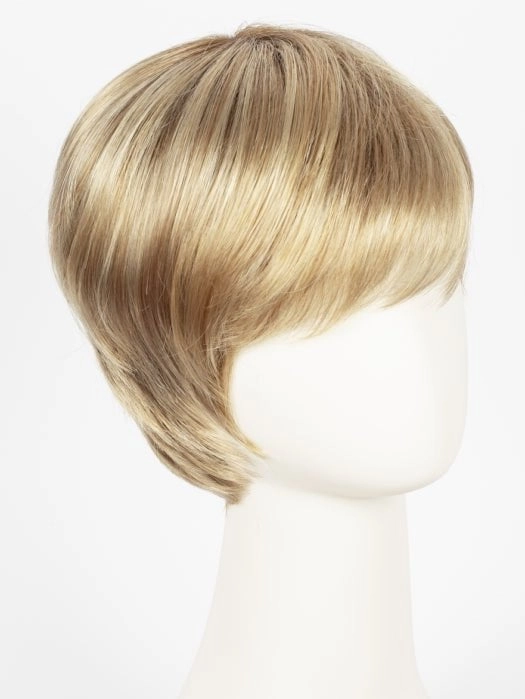 Accessories_Ellen Wille_Wigs Pixie | Synthetic Wig (Mono Crown)