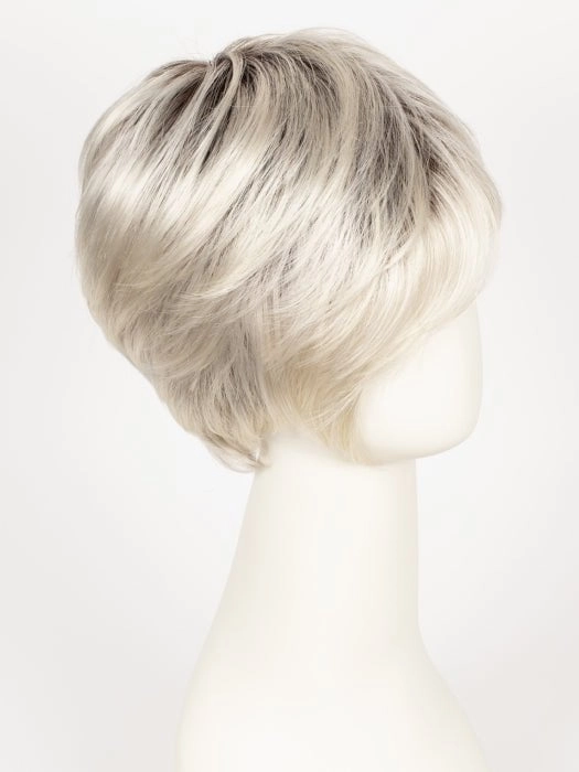 Accessories_Ellen Wille_Wigs Point | Synthetic Wig (Mono Crown)