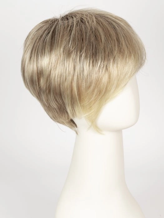 Accessories_Ellen Wille_Wigs Point | Synthetic Wig (Mono Crown)