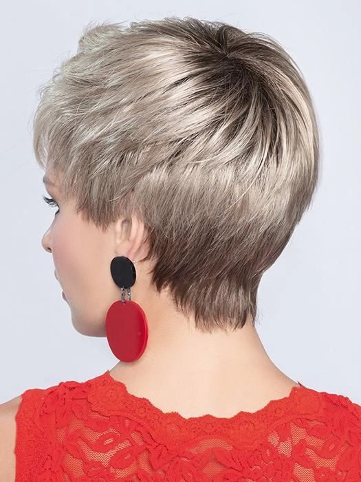 Accessories_Ellen Wille_Wigs Point | Synthetic Wig (Mono Crown)