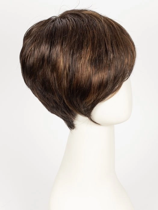 Accessories_Ellen Wille_Wigs Point | Synthetic Wig (Mono Crown)