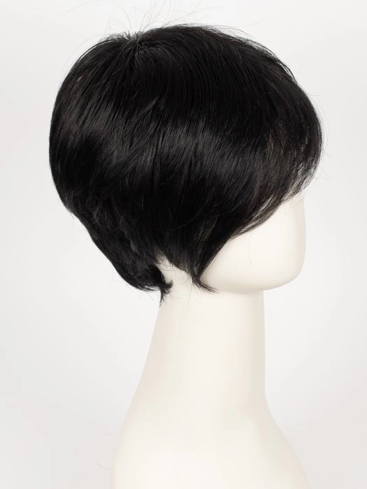 Accessories_Ellen Wille_Wigs Point | Synthetic Wig (Mono Crown)