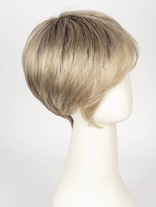 Accessories_Ellen Wille_Wigs Point | Synthetic Wig (Mono Crown)