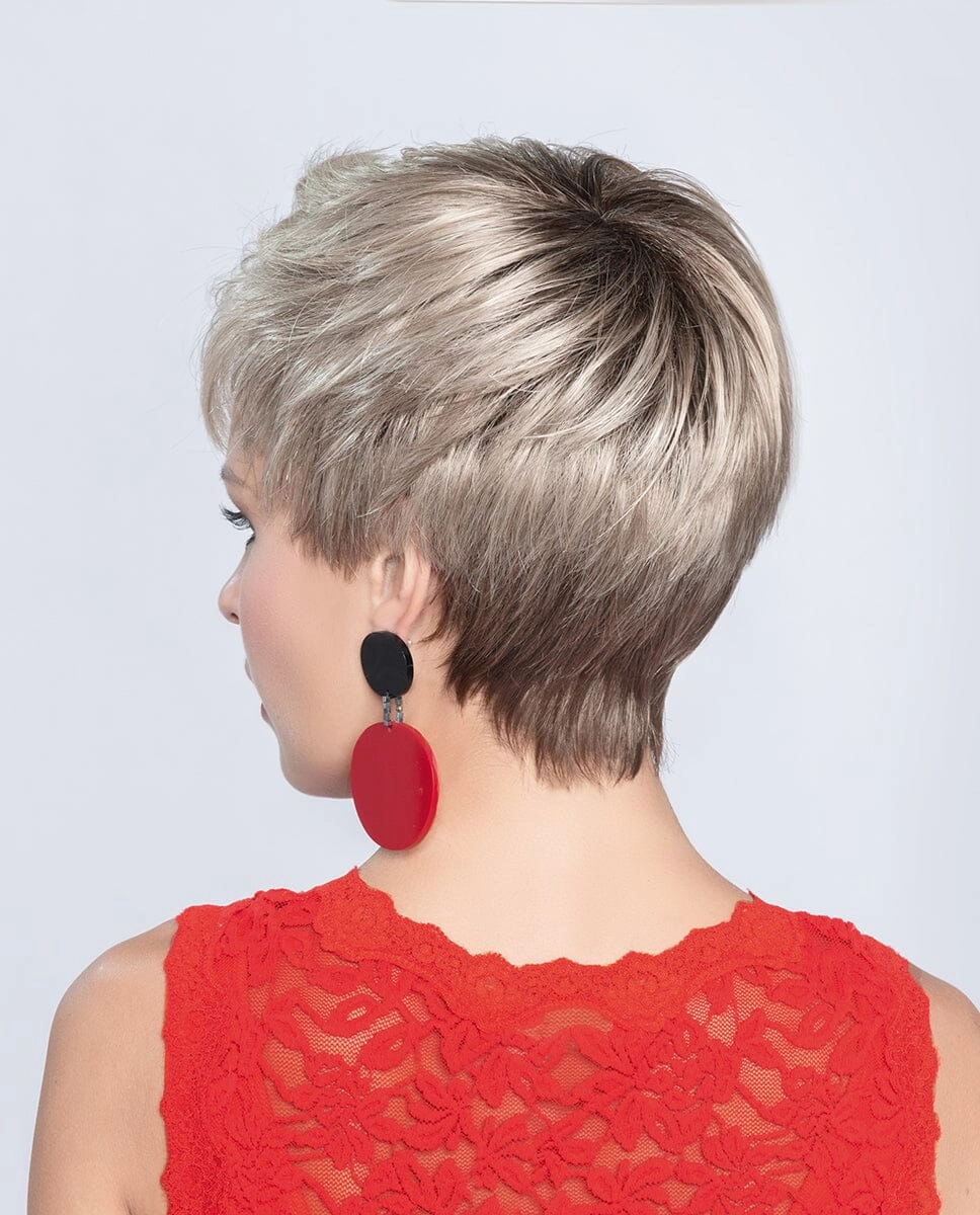 Accessories_Ellen Wille_Wigs Point Synthetic Wig by Ellen Wille