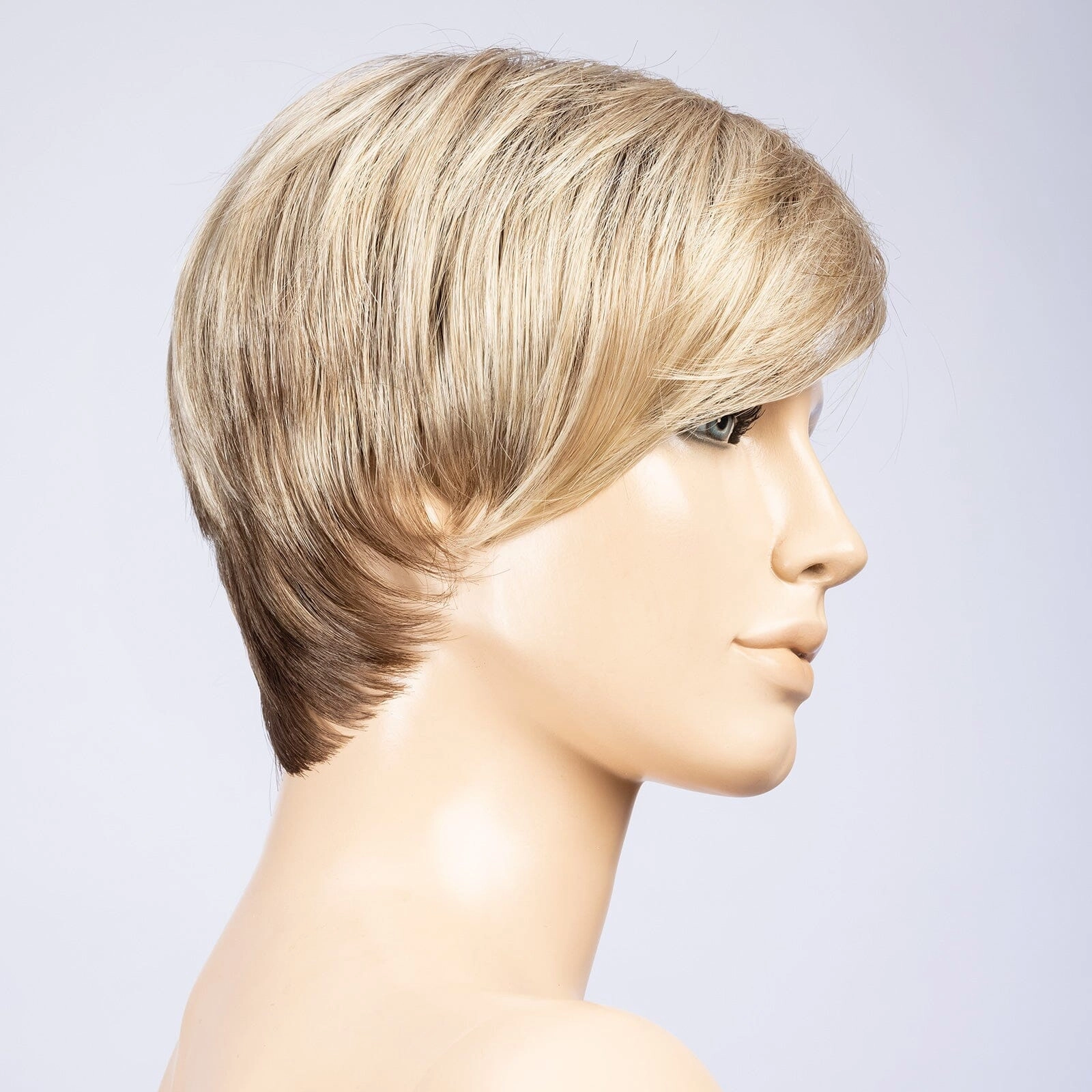 Accessories_Ellen Wille_Wigs Point Synthetic Wig by Ellen Wille