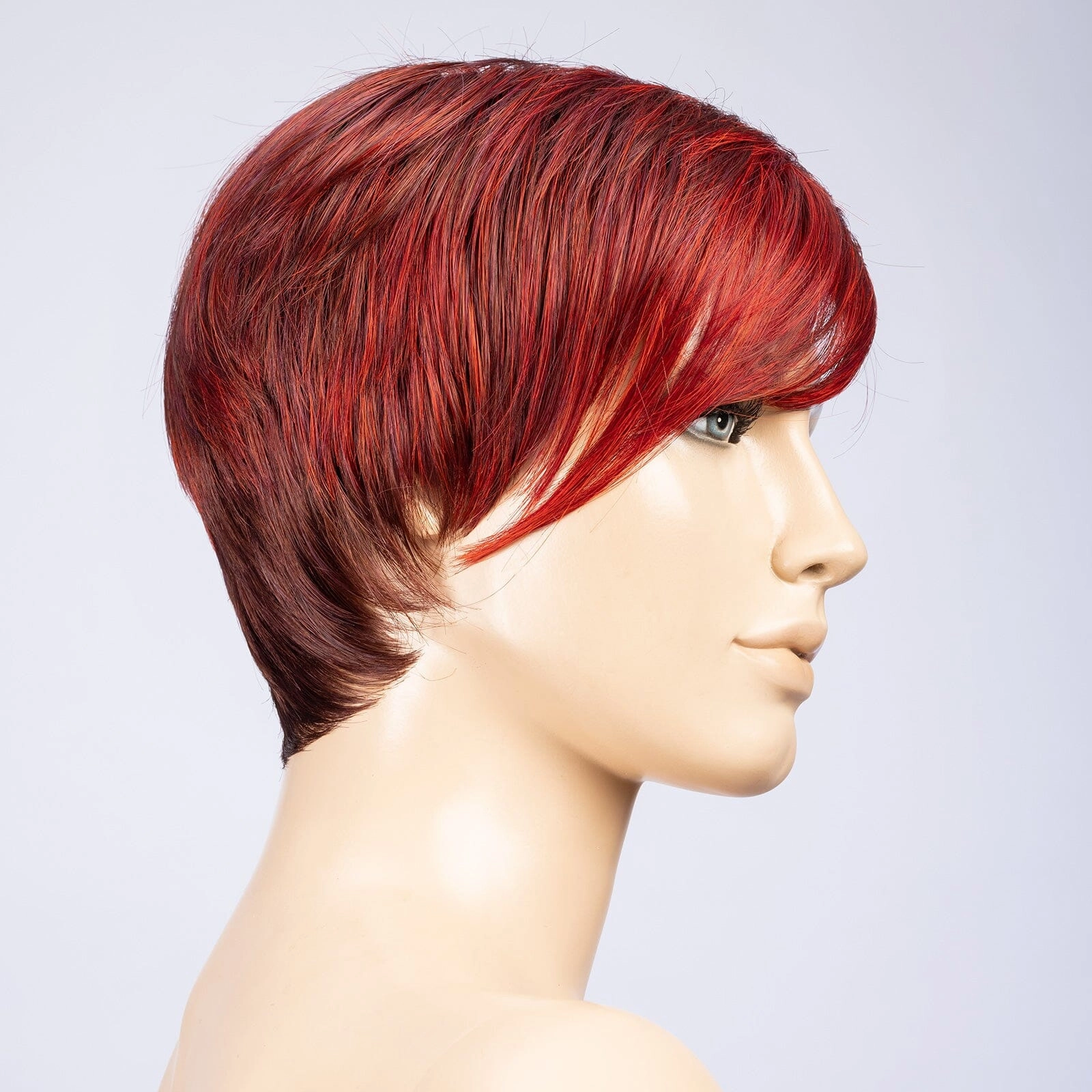 Accessories_Ellen Wille_Wigs Point Synthetic Wig by Ellen Wille
