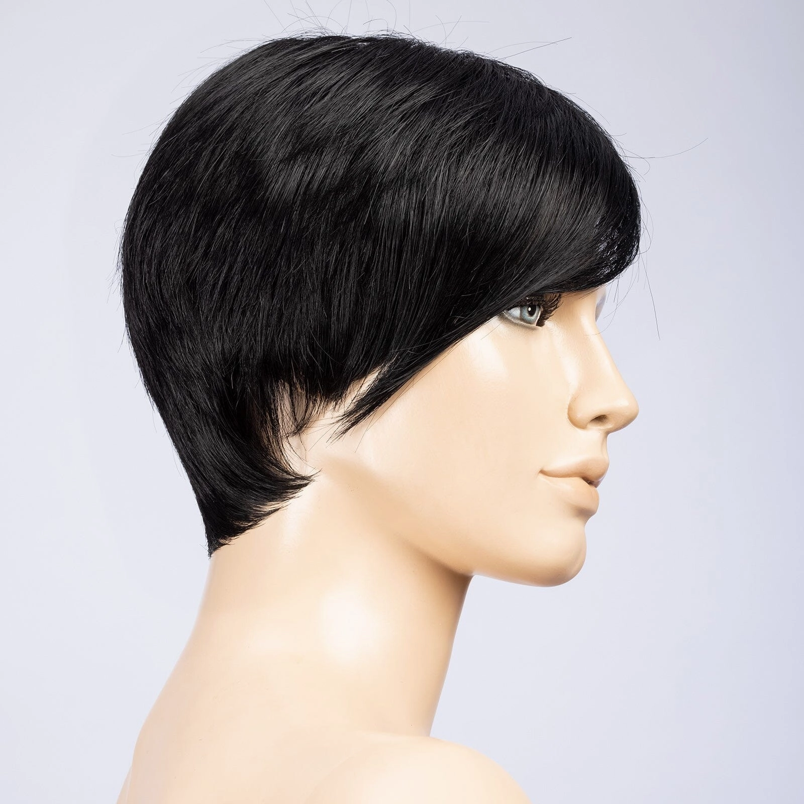 Accessories_Ellen Wille_Wigs Point Synthetic Wig by Ellen Wille