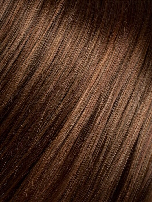 Accessories_Ellen Wille_Wigs Point Synthetic Wig by Ellen Wille