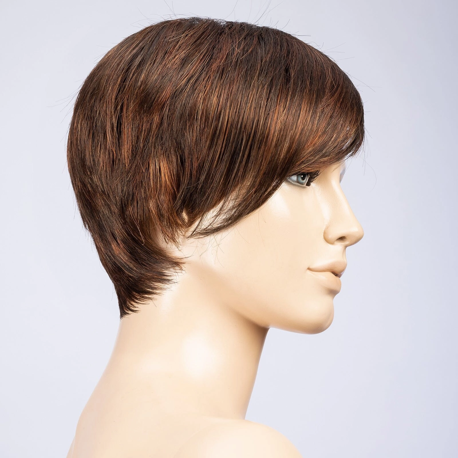 Accessories_Ellen Wille_Wigs Point Synthetic Wig by Ellen Wille