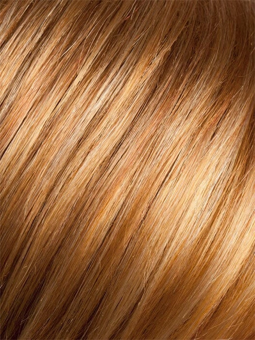 Accessories_Ellen Wille_Wigs Point Synthetic Wig by Ellen Wille