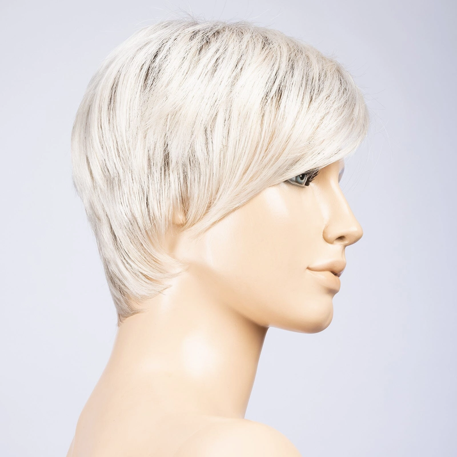 Accessories_Ellen Wille_Wigs Point Synthetic Wig by Ellen Wille