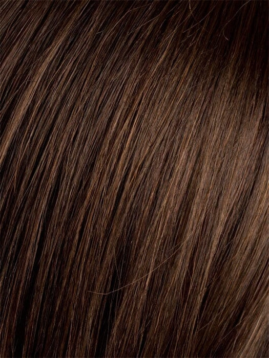 Accessories_Ellen Wille_Wigs Point Synthetic Wig by Ellen Wille