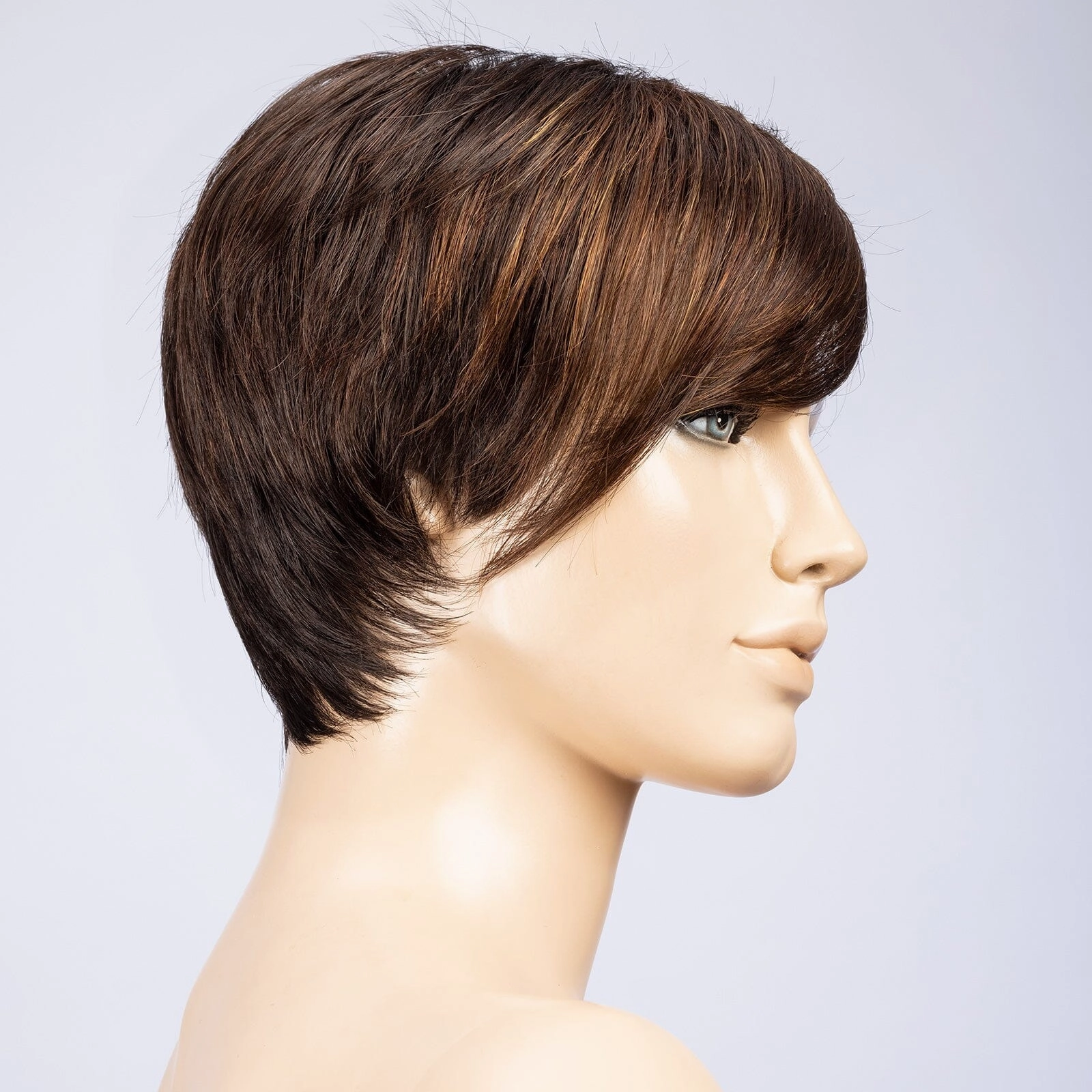 Accessories_Ellen Wille_Wigs Point Synthetic Wig by Ellen Wille