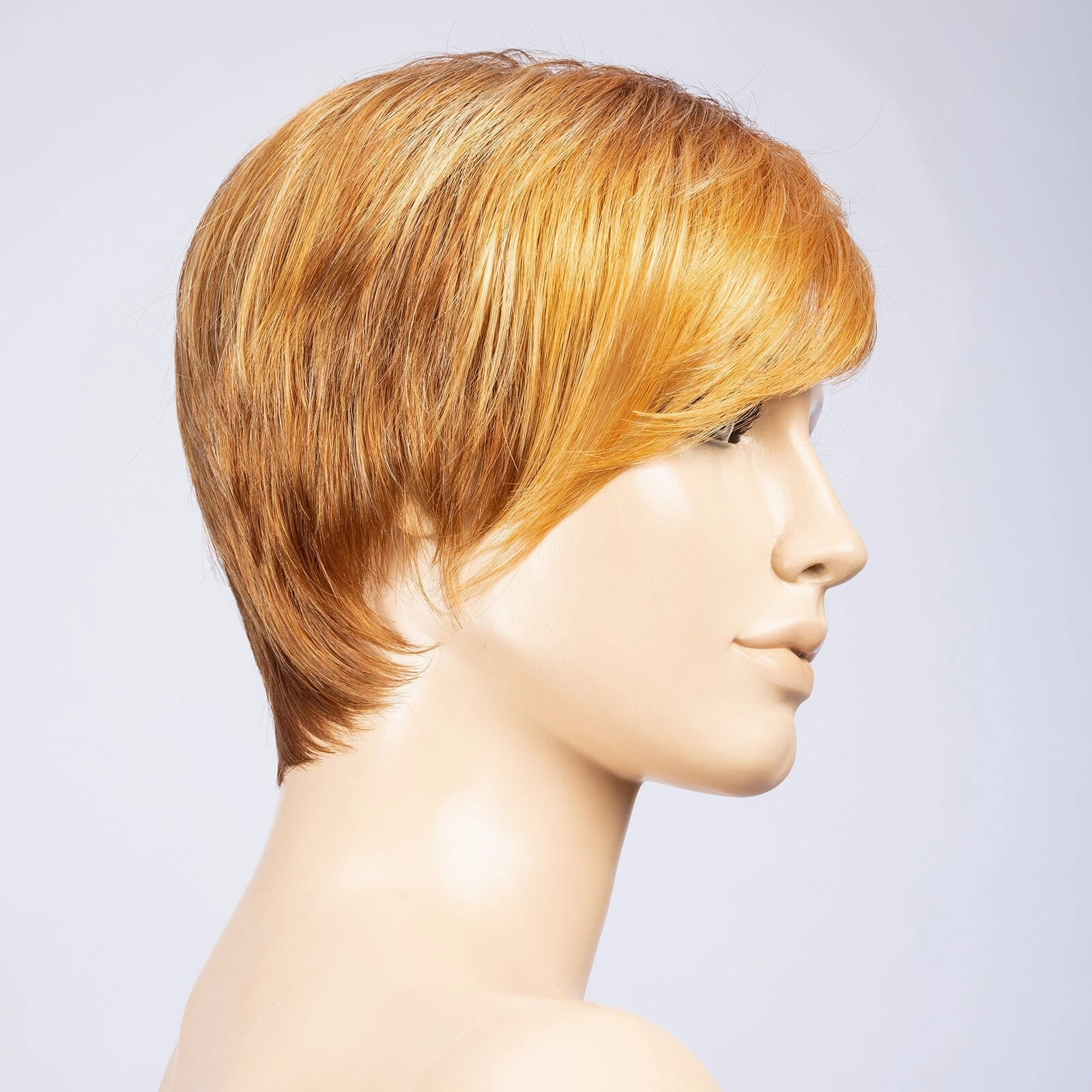 Accessories_Ellen Wille_Wigs Point Synthetic Wig by Ellen Wille