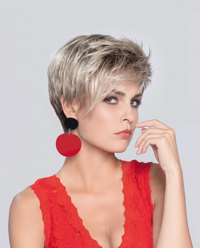 Accessories_Ellen Wille_Wigs Point Synthetic Wig by Ellen Wille