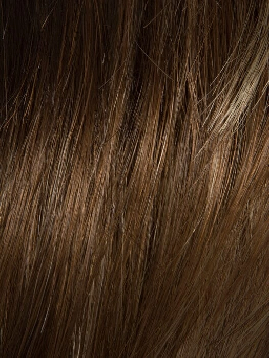 Accessories_Ellen Wille_Wigs Point Synthetic Wig by Ellen Wille