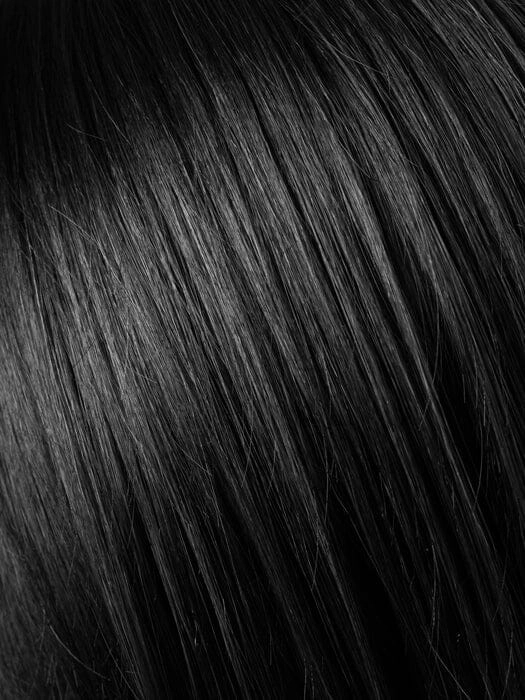 Accessories_Ellen Wille_Wigs Point Synthetic Wig by Ellen Wille