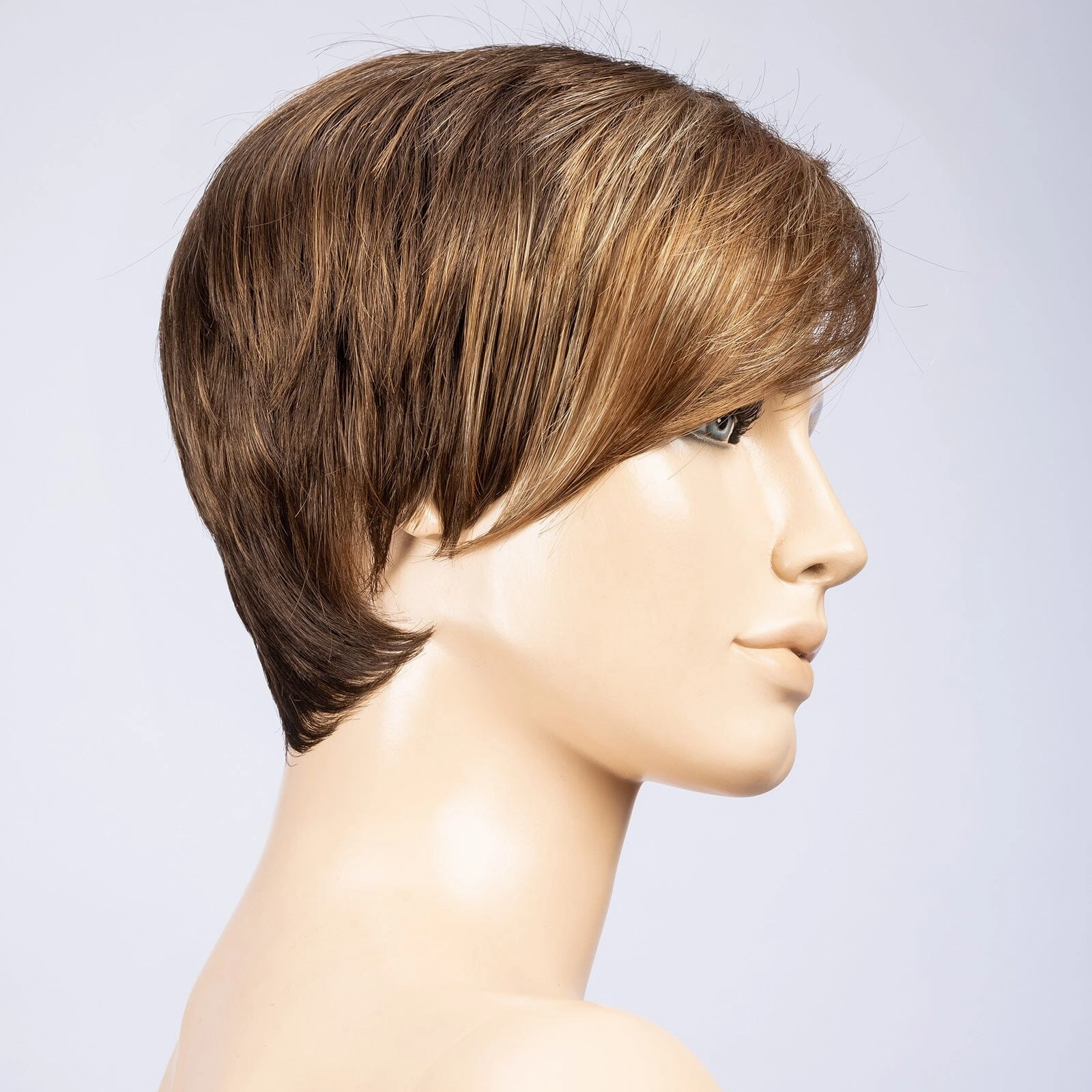 Accessories_Ellen Wille_Wigs Point Synthetic Wig by Ellen Wille