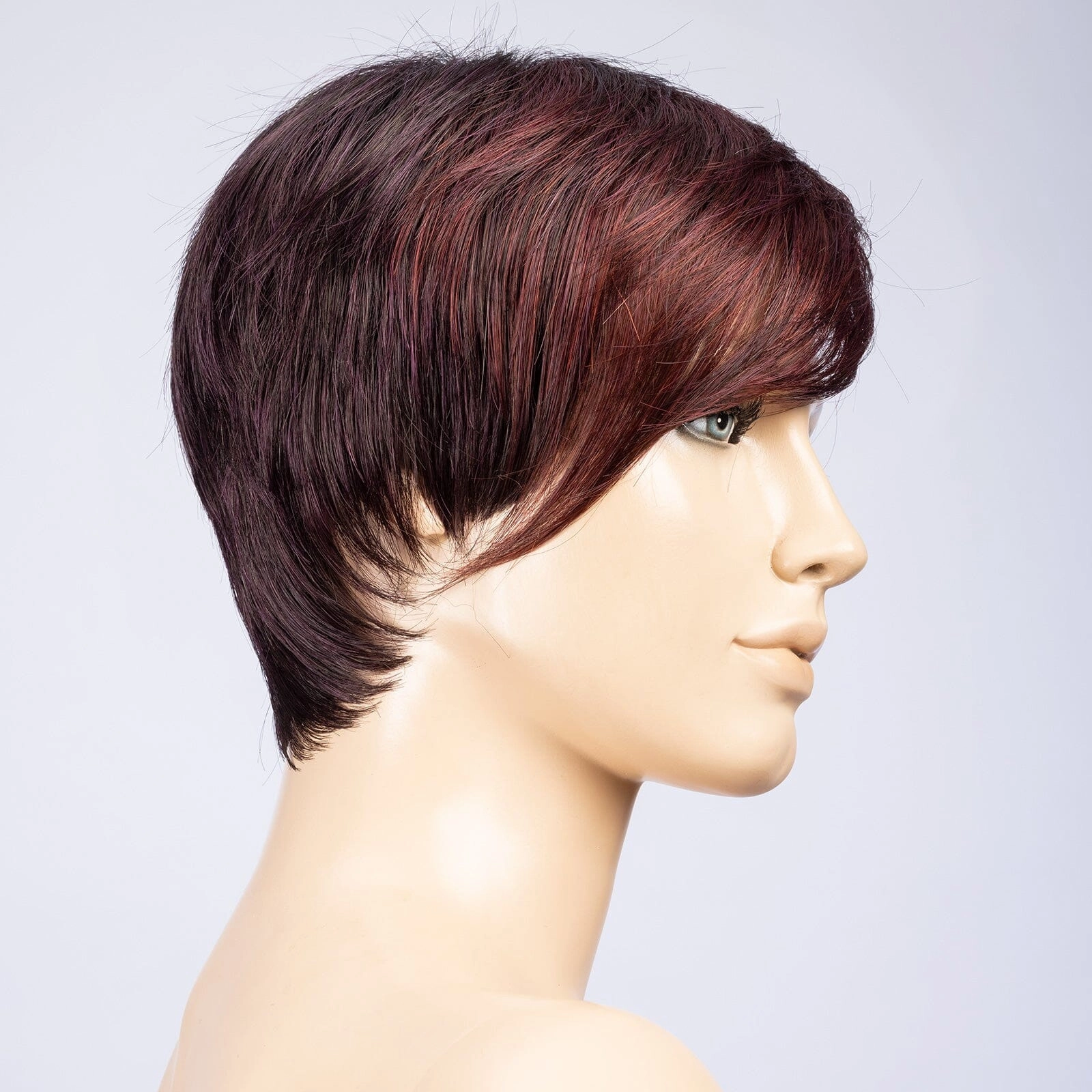 Accessories_Ellen Wille_Wigs Point Synthetic Wig by Ellen Wille