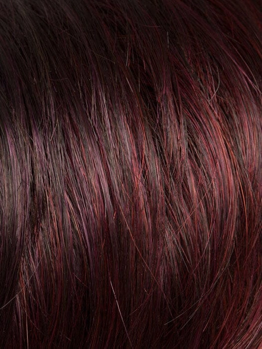 Accessories_Ellen Wille_Wigs Point Synthetic Wig by Ellen Wille