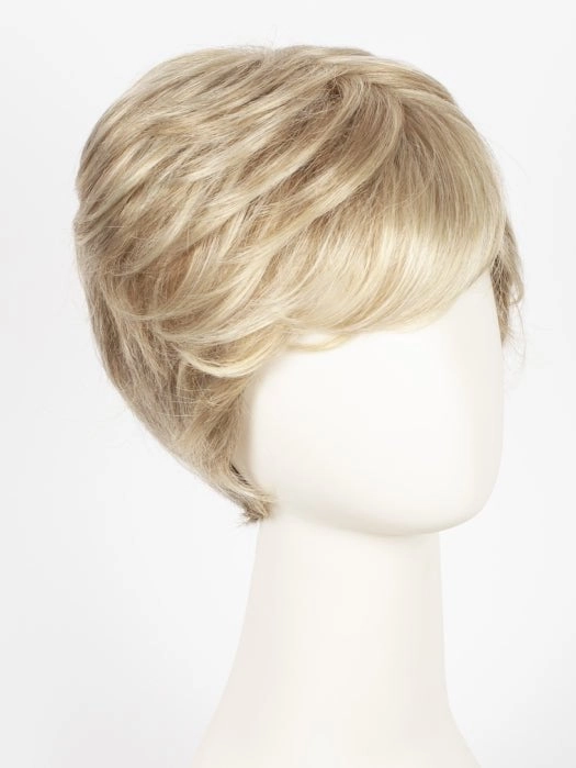 Accessories_Ellen Wille_Wigs Posh | Synthetic Lace Front Wig (Hand-Tied)