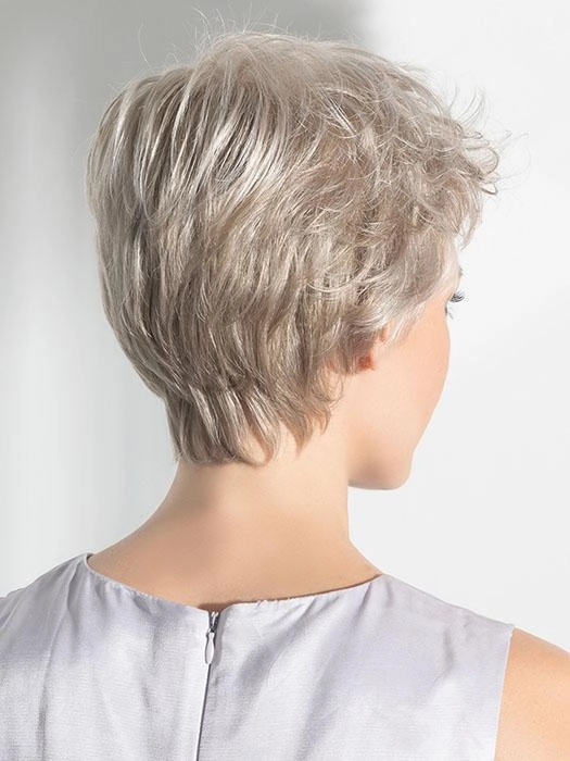 Accessories_Ellen Wille_Wigs Posh | Synthetic Lace Front Wig (Hand-Tied)