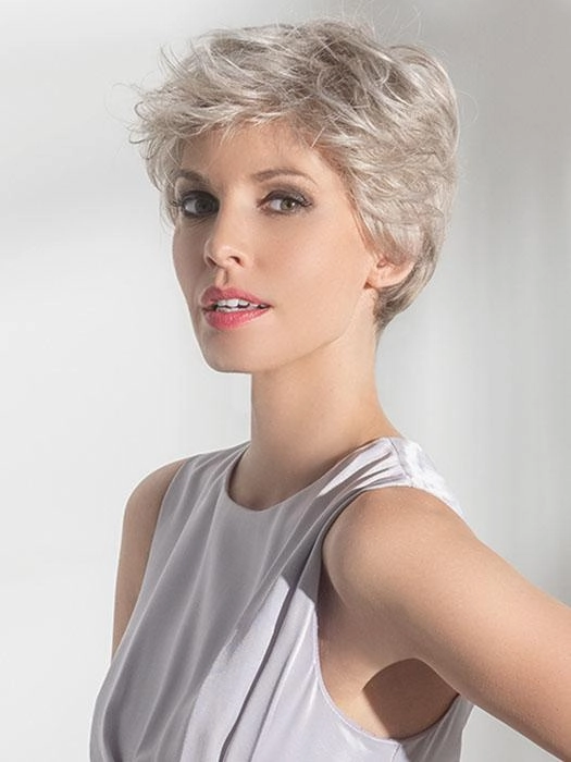 Accessories_Ellen Wille_Wigs Posh | Synthetic Lace Front Wig (Hand-Tied)
