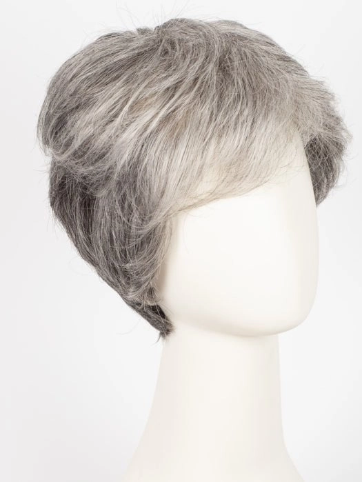 Accessories_Ellen Wille_Wigs Posh | Synthetic Lace Front Wig (Hand-Tied)