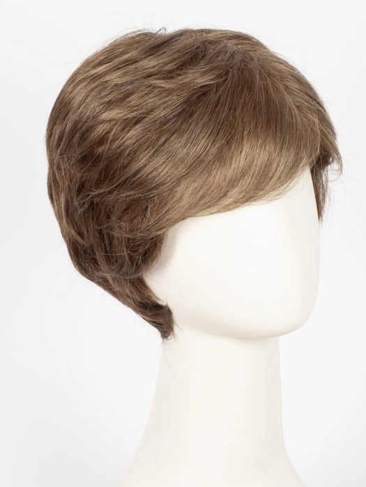 Accessories_Ellen Wille_Wigs Posh | Synthetic Lace Front Wig (Hand-Tied)