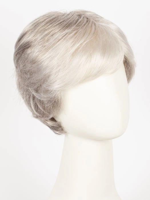 Accessories_Ellen Wille_Wigs Posh | Synthetic Lace Front Wig (Hand-Tied)