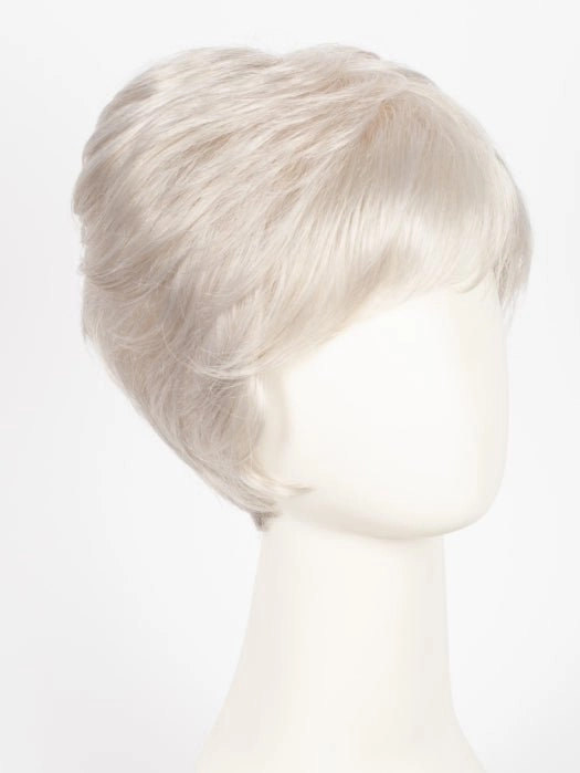 Accessories_Ellen Wille_Wigs Posh | Synthetic Lace Front Wig (Hand-Tied)
