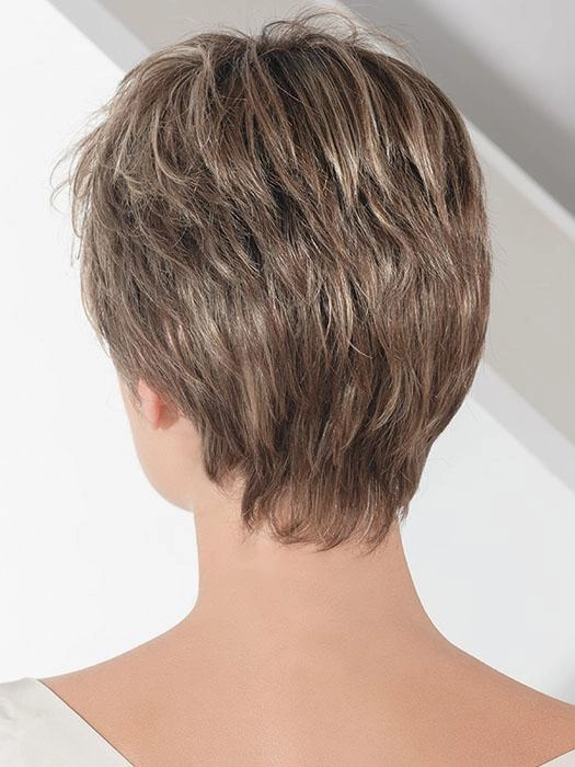 Accessories_Ellen Wille_Wigs Posh | Synthetic Lace Front Wig (Hand-Tied)