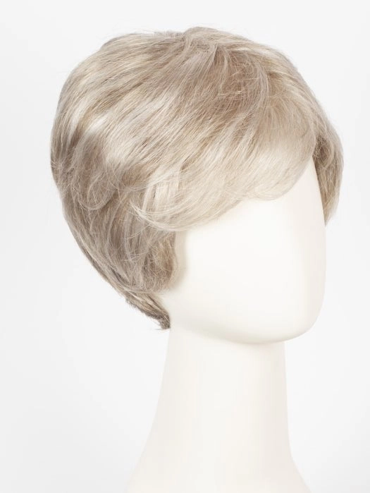 Accessories_Ellen Wille_Wigs Posh | Synthetic Lace Front Wig (Hand-Tied)