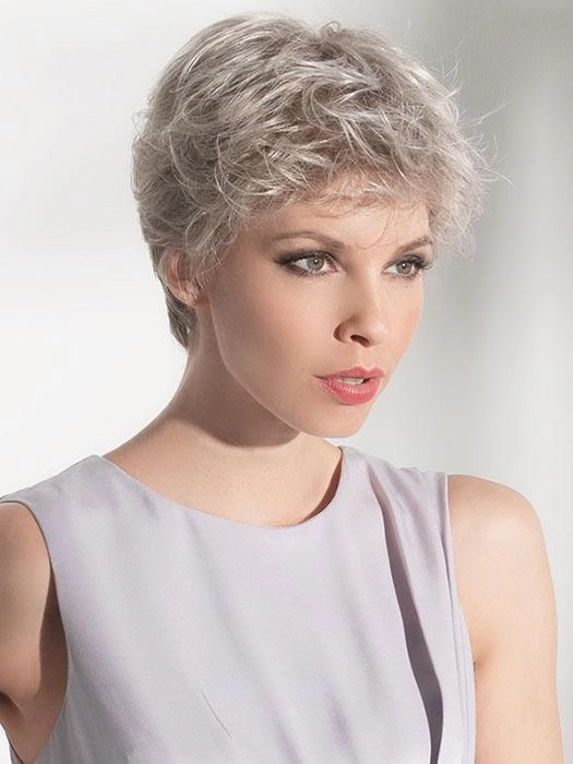 Accessories_Ellen Wille_Wigs Posh | Synthetic Lace Front Wig (Hand-Tied)