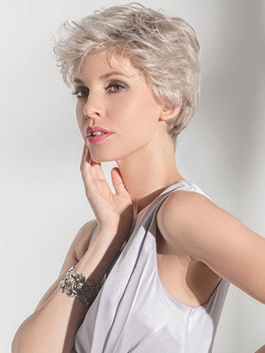 Accessories_Ellen Wille_Wigs Posh | Synthetic Lace Front Wig (Hand-Tied)