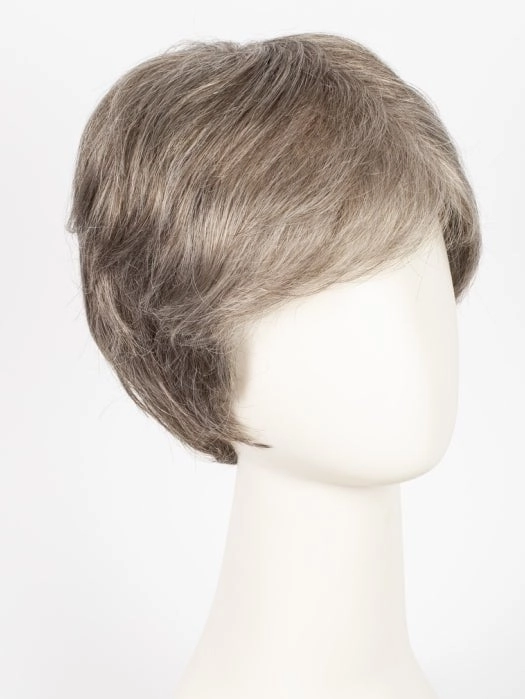 Accessories_Ellen Wille_Wigs Posh | Synthetic Lace Front Wig (Hand-Tied)