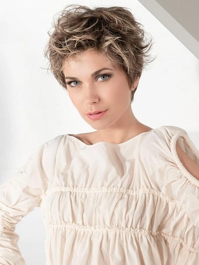 Accessories_Ellen Wille_Wigs Posh | Synthetic Lace Front Wig (Hand-Tied)