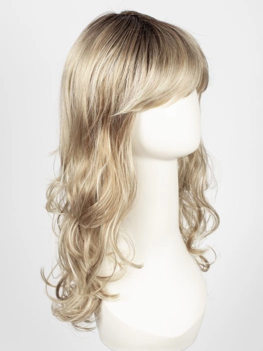 Accessories_Ellen Wille_Wigs Pretty by Ellen Wille | Long Wavy Wig