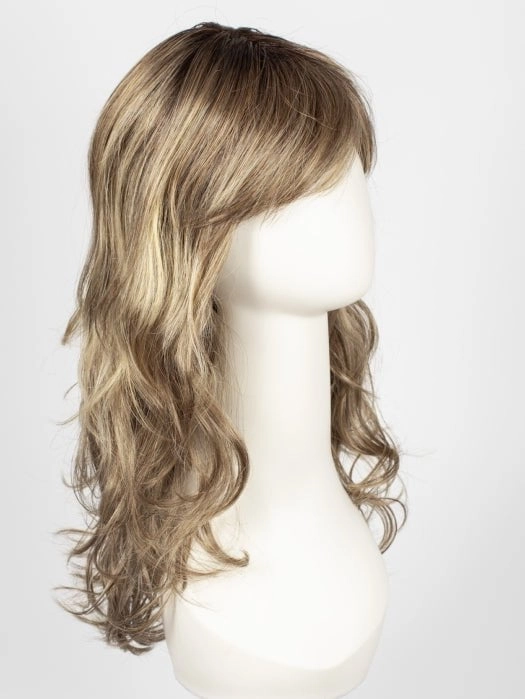 Accessories_Ellen Wille_Wigs Pretty by Ellen Wille | Long Wavy Wig