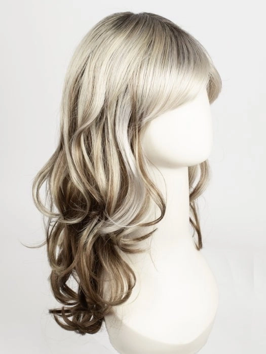 Accessories_Ellen Wille_Wigs Pretty by Ellen Wille | Long Wavy Wig