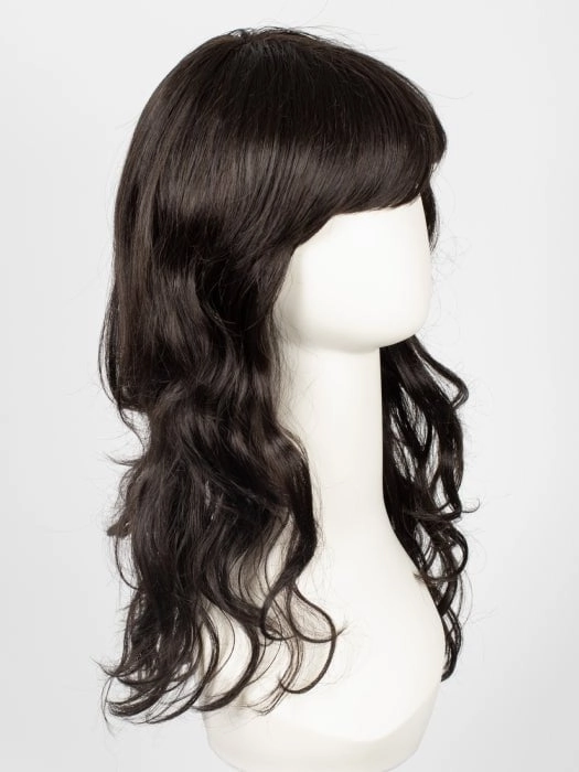 Accessories_Ellen Wille_Wigs Pretty by Ellen Wille | Long Wavy Wig