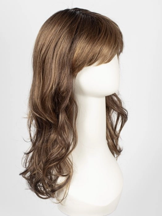 Accessories_Ellen Wille_Wigs Pretty by Ellen Wille | Long Wavy Wig
